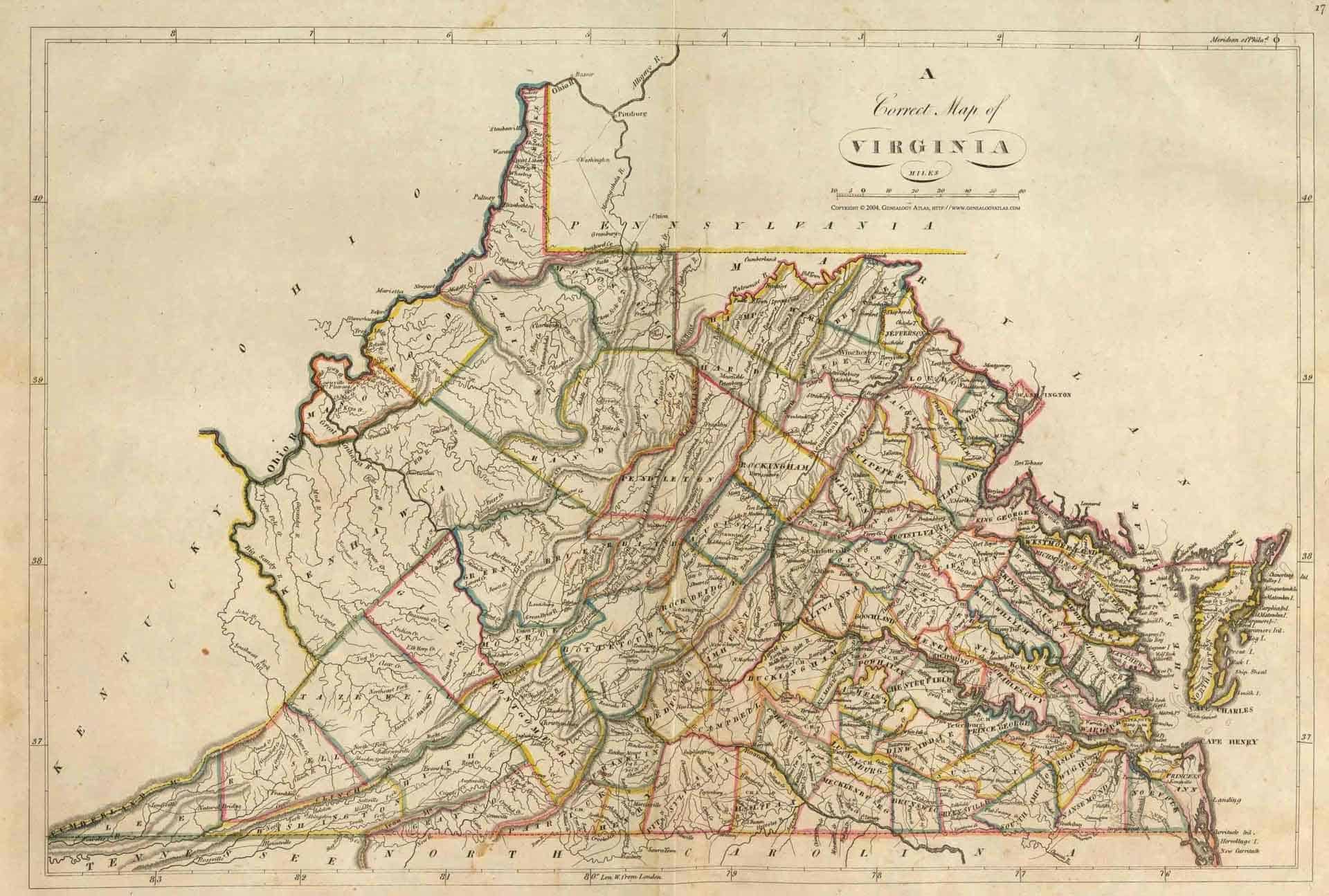 1814-map-of-virginia-1920x1295.jpg