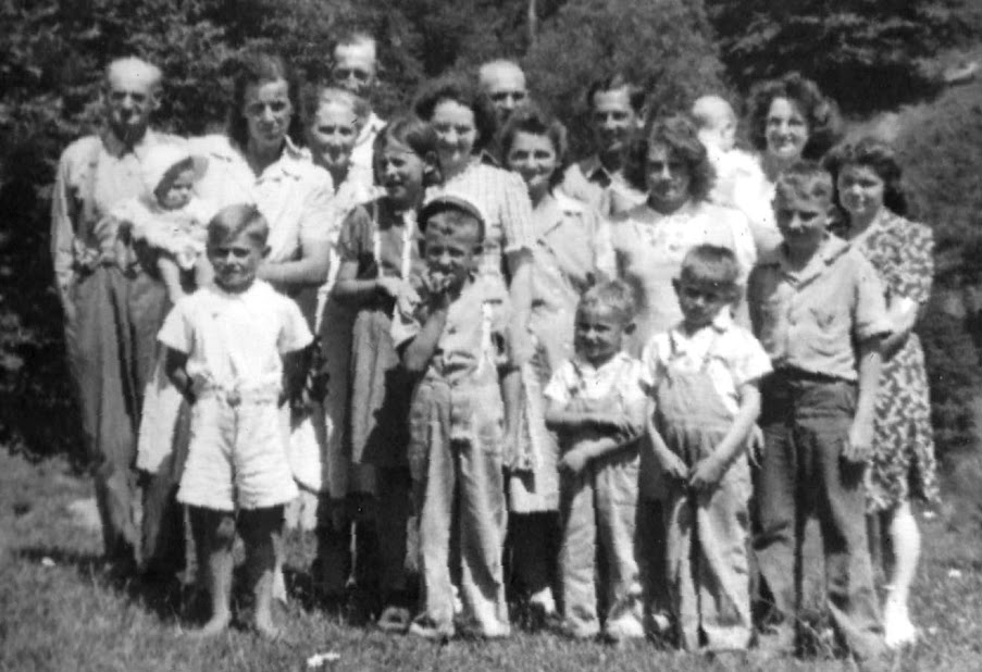 Aldine McClung Family.jpg