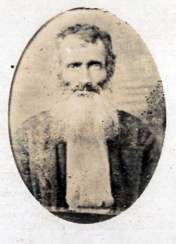 Alkanah Evans Export.jpg