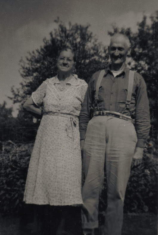 Allen & Ocie Underwood Halstead.jpg
