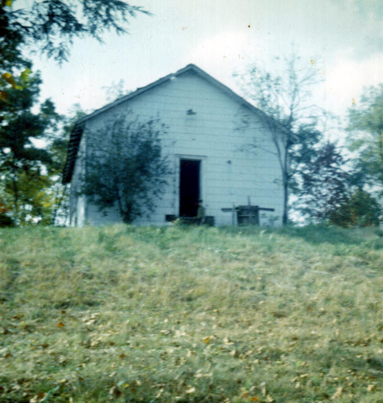 Bell School.jpg