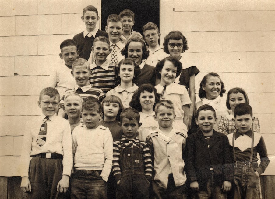 Bell School5.jpg