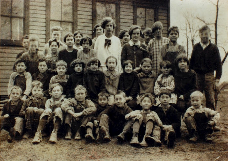 Bell School2.jpg