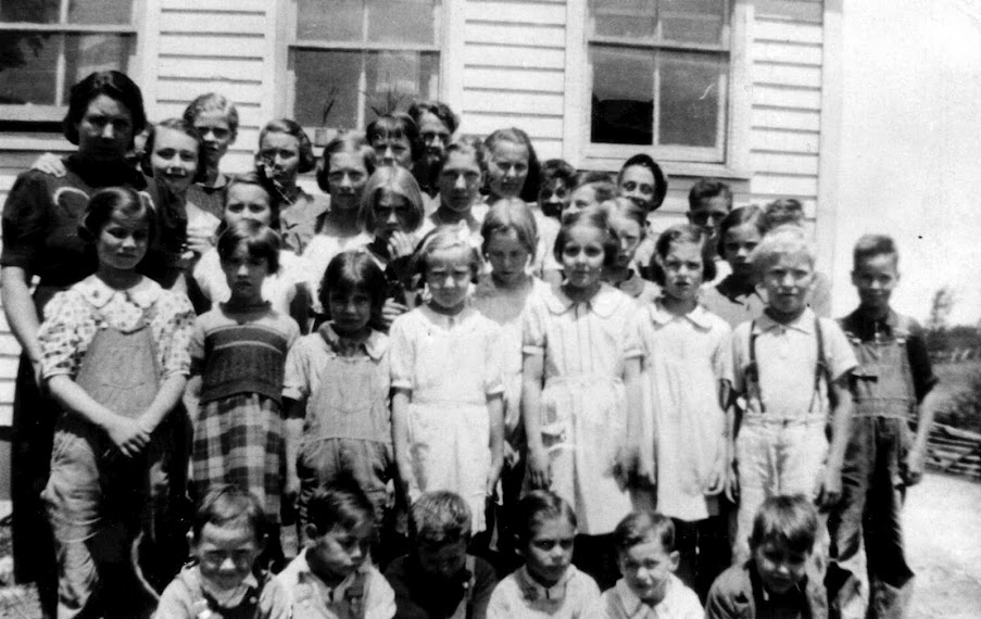 Bell School3.jpg