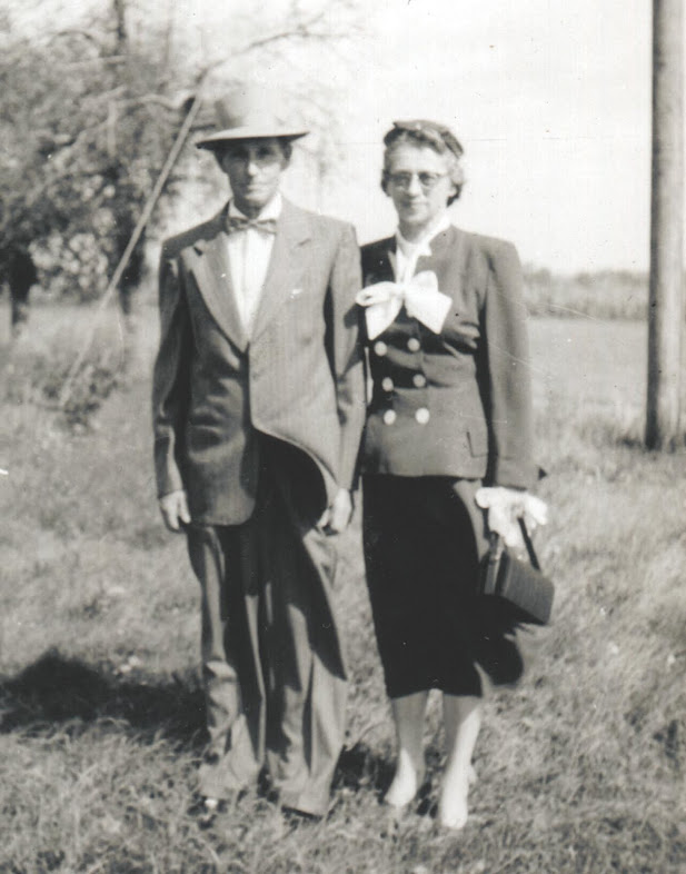 Bill & Hattie Legg4.jpg