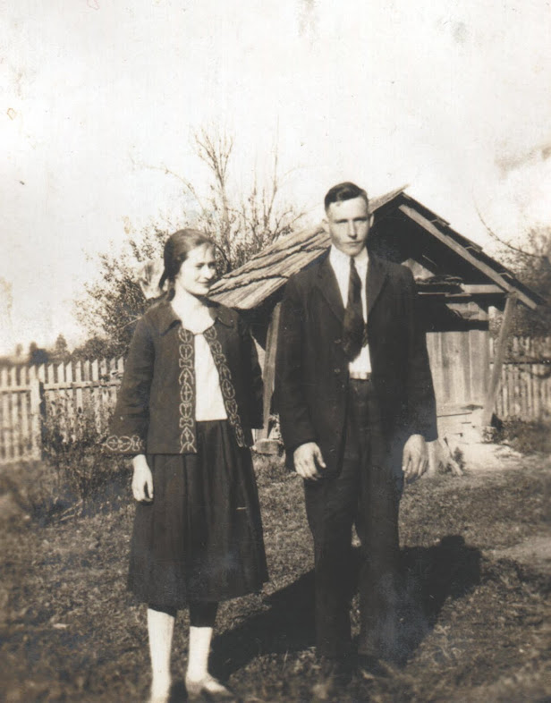 Vault/assets/Bill_&_Hattie_Legg.2.resources/Bill & Hattie Legg2.jpg