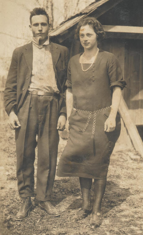 Bill & Hattie Legg3.jpg