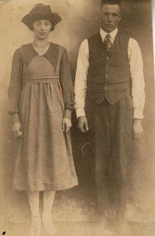 Bill & Hattie Legg1.jpg