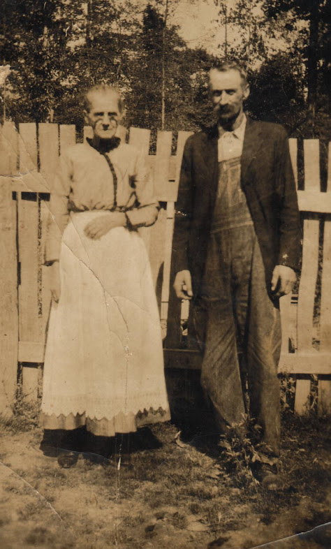 Charles H.jpg