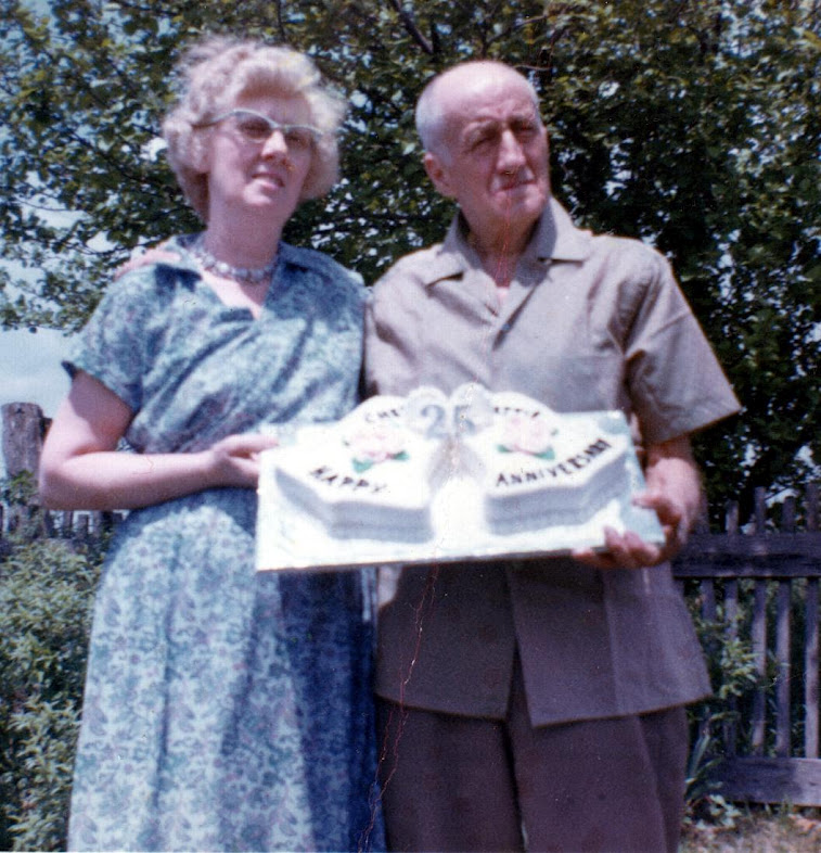 Chester & Mattie Shaffer.jpg