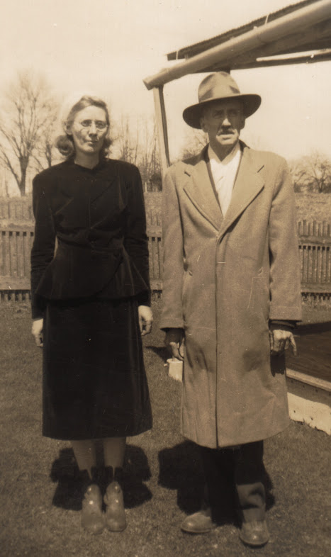 Chester & Mattie Shaffer2.jpg