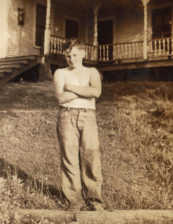 Clinton Halstead.jpg
