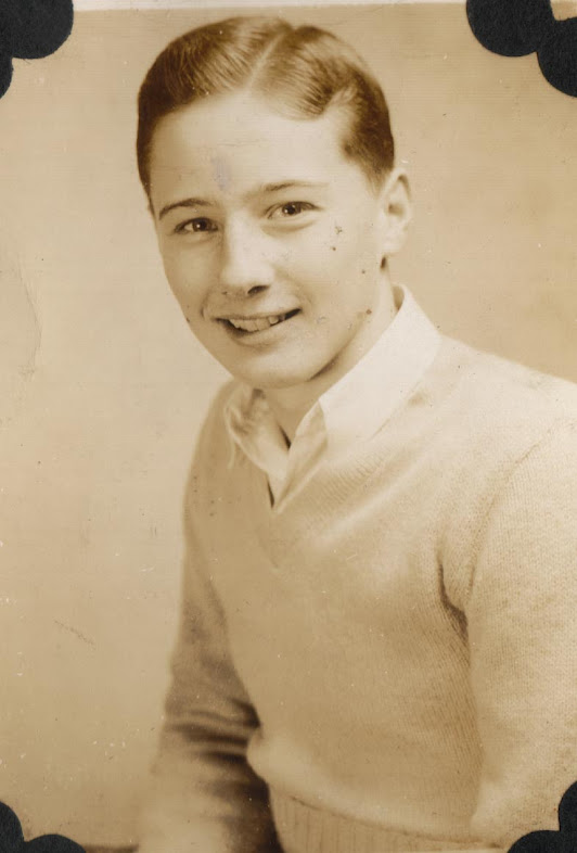 Clinton Halstead2.jpg