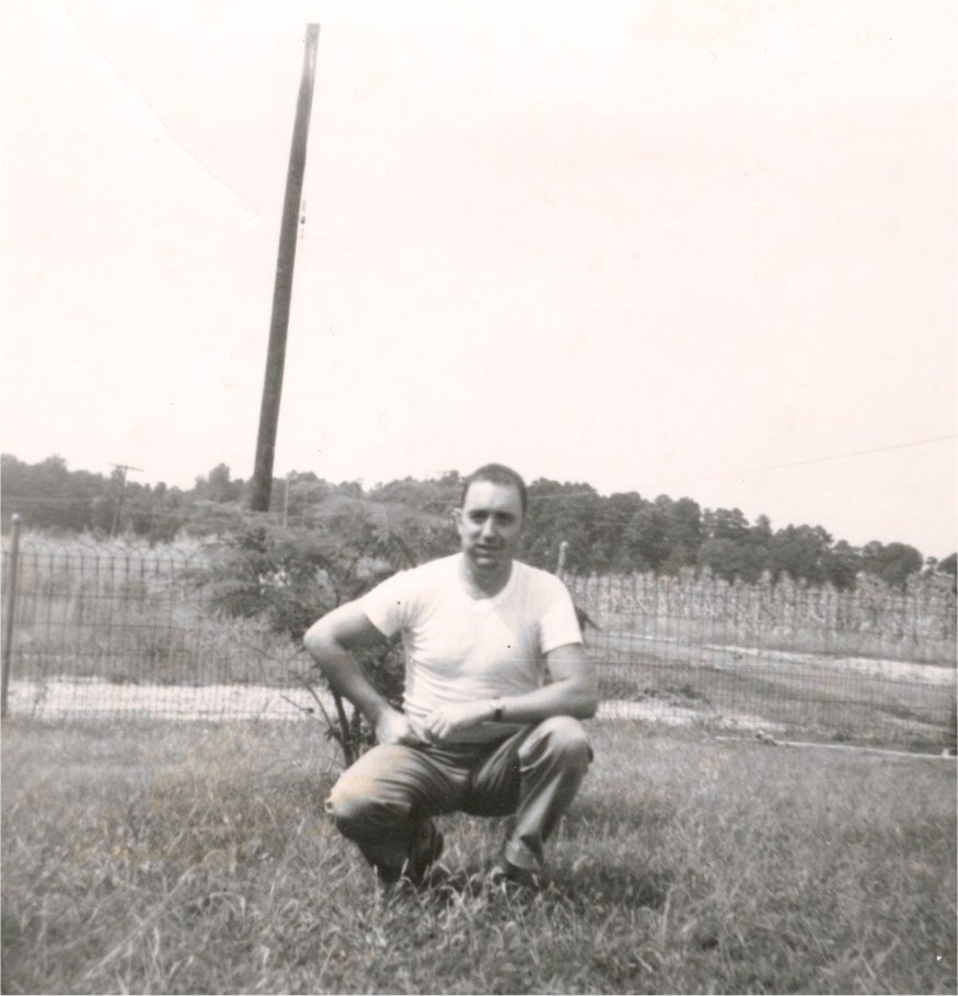 Dad1.jpg