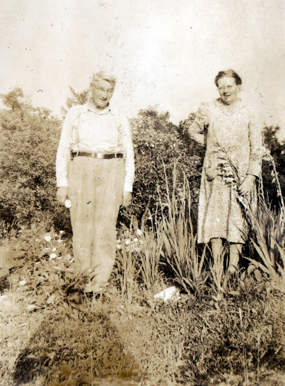 Dunk & Jessie Worlledge Halstead.jpg