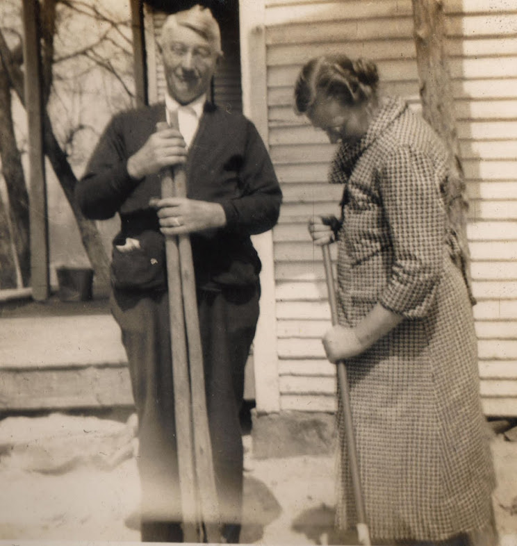 Dunk & Jessie Worlledge Halstead 2.jpg