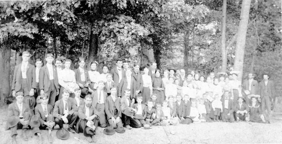 Early Community Group One.jpg