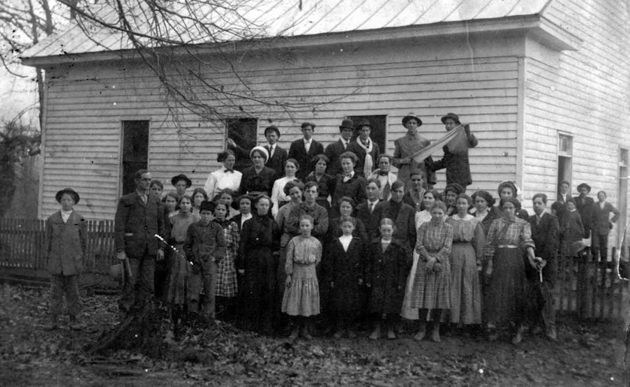 Early Community Group Three.jpg