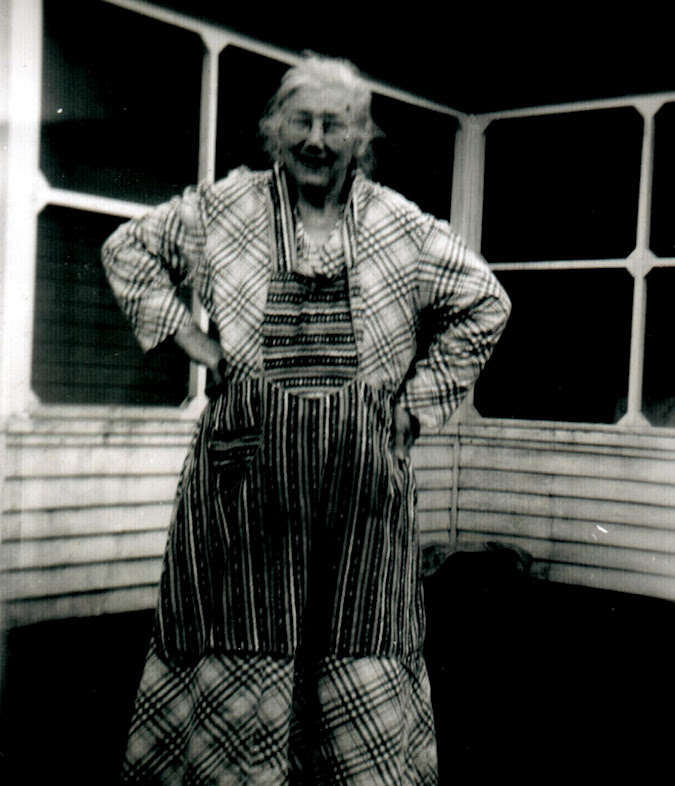 Effie Halstead McClung.jpg