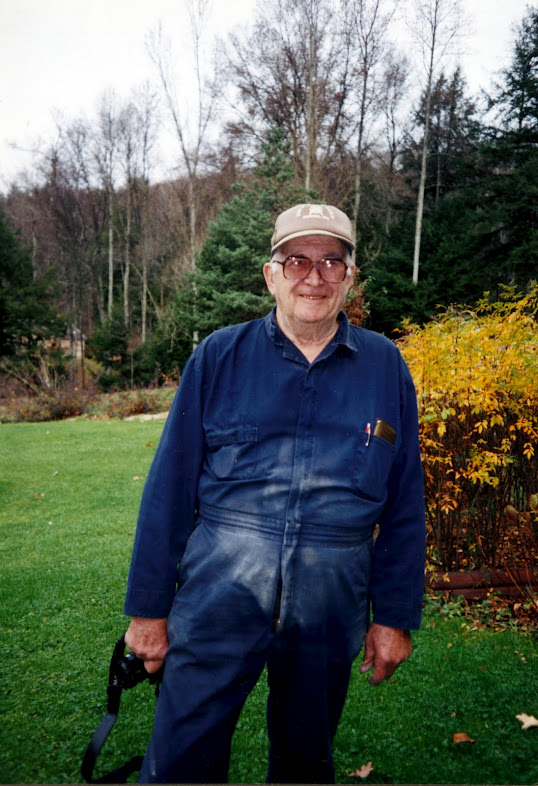 Elmer Underwood1.jpg