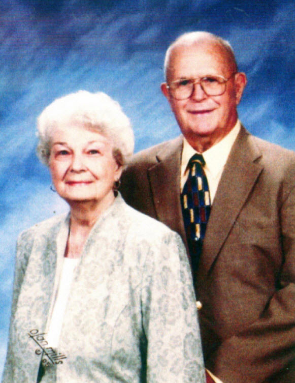 Emil & Peggy Kincaid.jpg