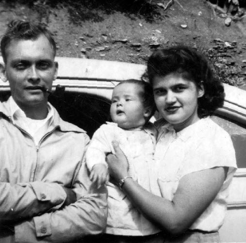 Eugene & Mary Kincaid 3.jpg