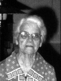 Evalina McCutcheon.jpg