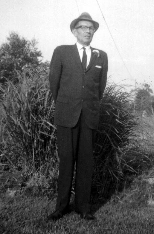 Flem Halstead.jpg