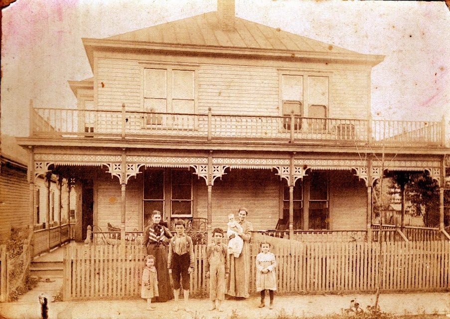 Florence Hawkins, et.jpg