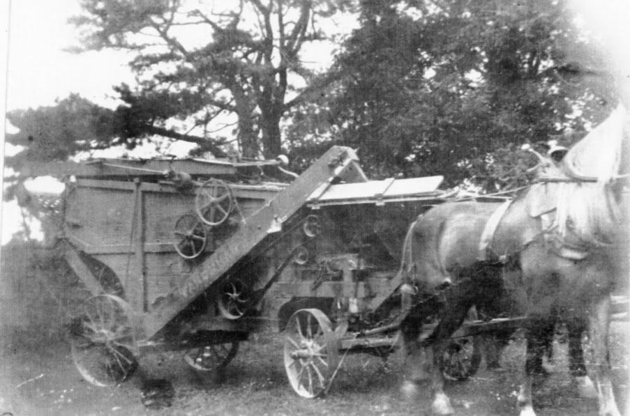 Franzy Deitz Threshing Machine.jpg