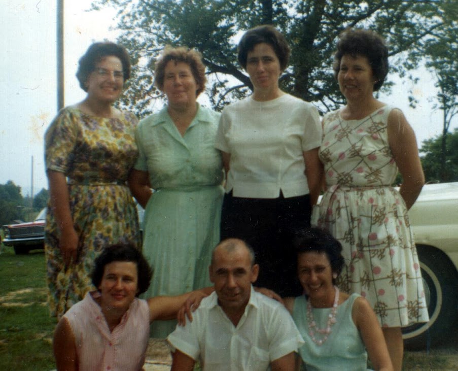 Fred Legg Family 2.jpg