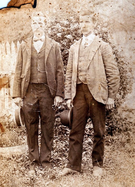 George & Henry McClung.jpg