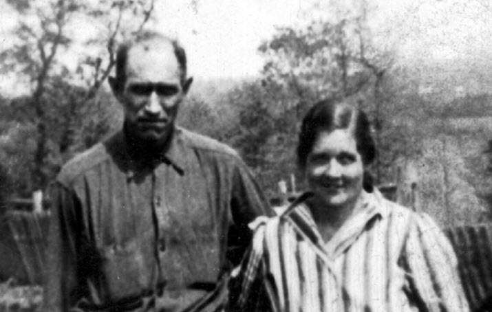 George & Laura Skaggs Kincaid 2.jpg