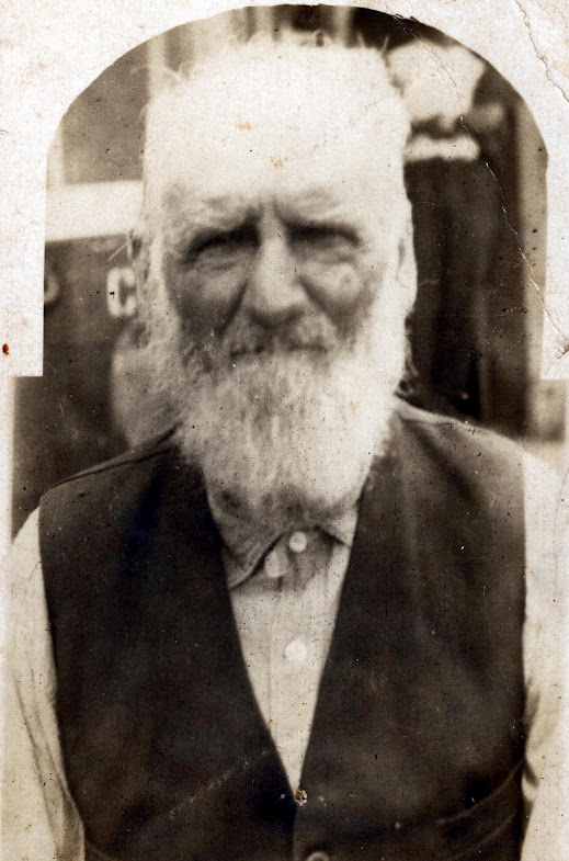 George Newman McClung Export.jpg