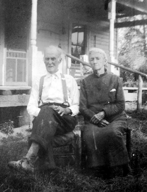 George W. & Ruth H.jpg