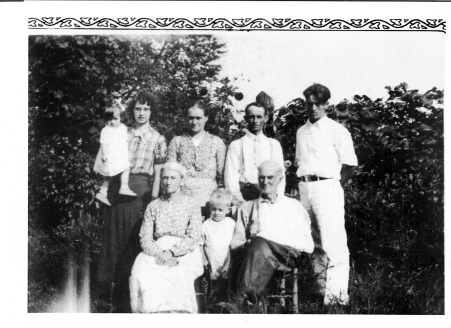 George Wilson Deitz Family.jpg