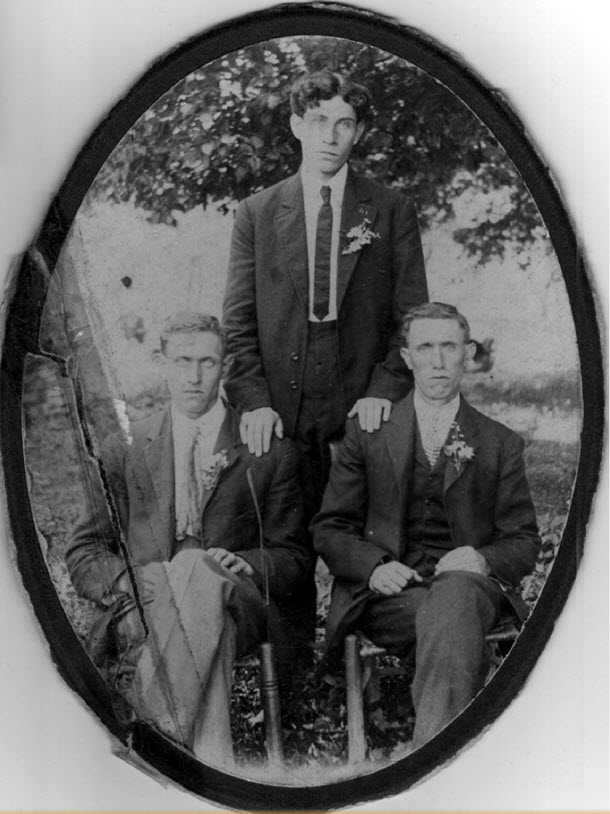 George w & Thomas P Kincaid.jpg