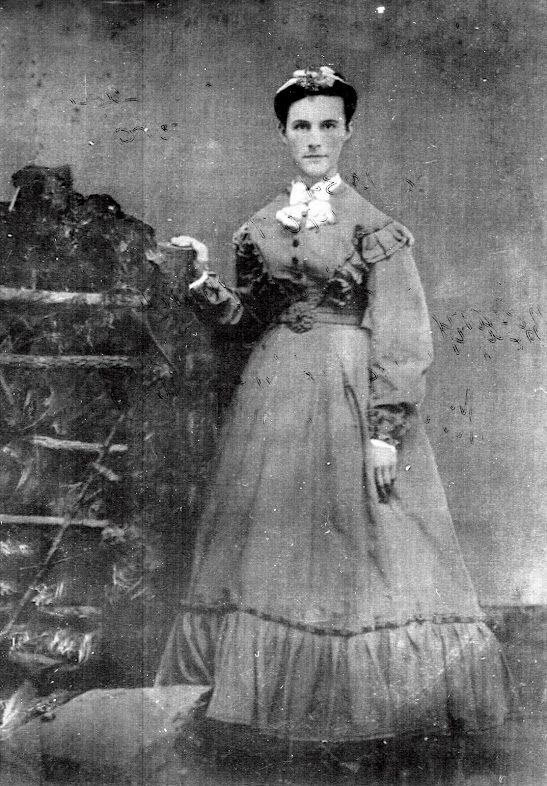 Georgiana McDonald Shackleford.jpg