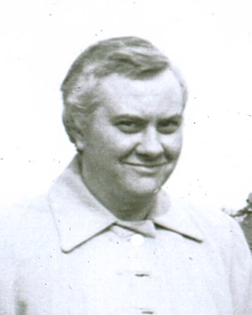 Glenna Hayslett.jpg