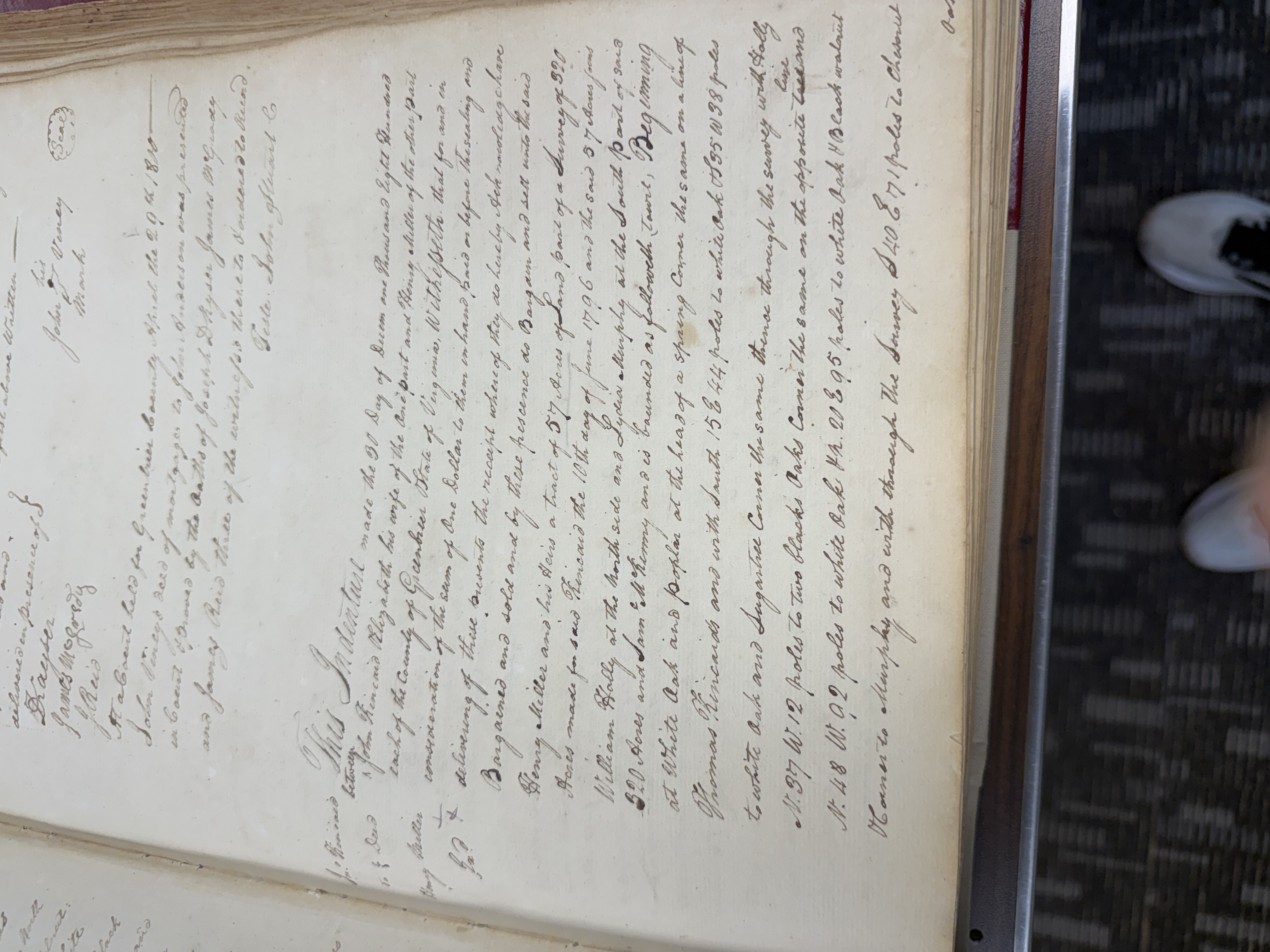 Greenbrier County DB 2 Pg 245.jpeg