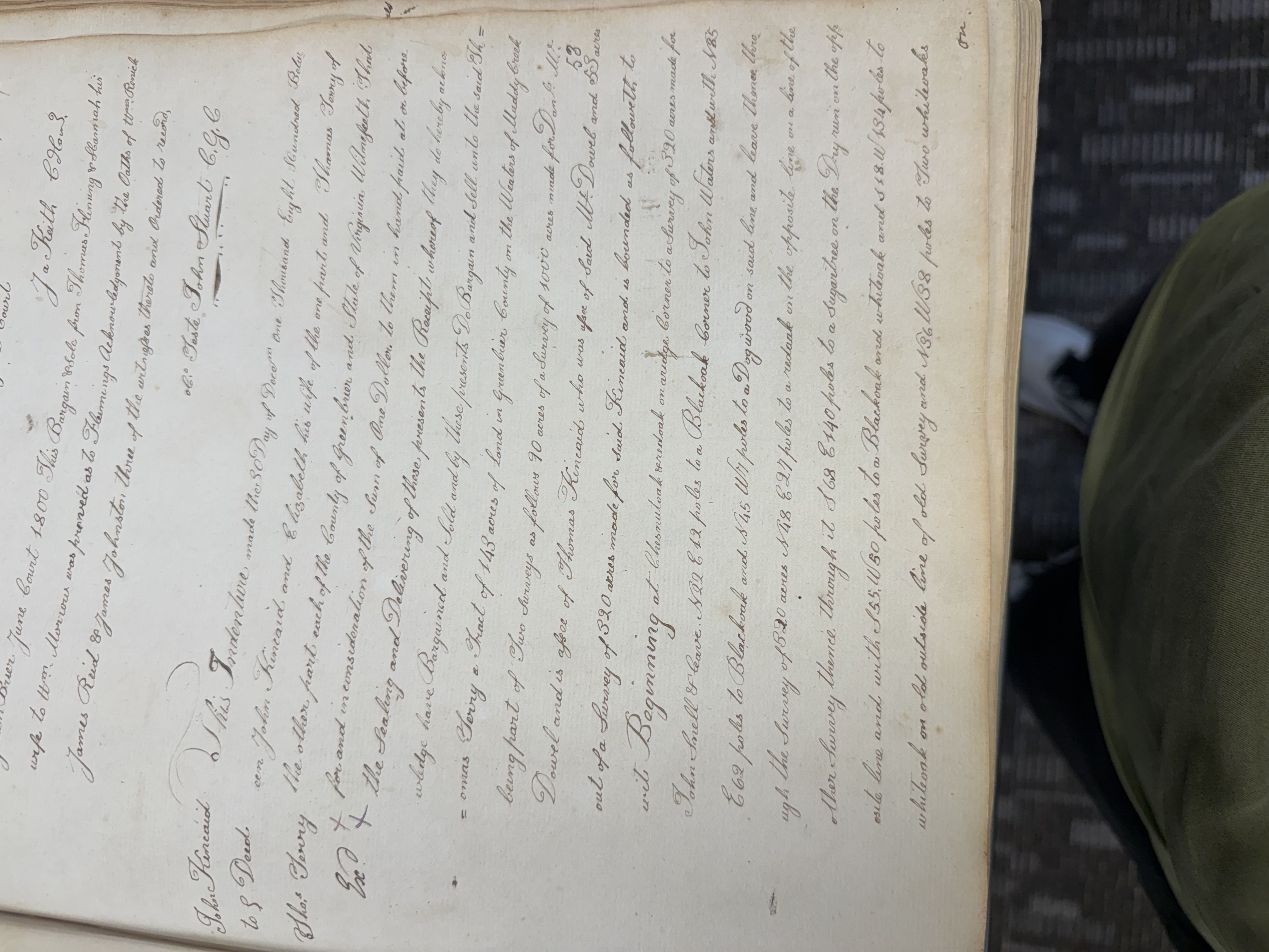 Greenbrier County DB 2 Pg 267.jpeg
