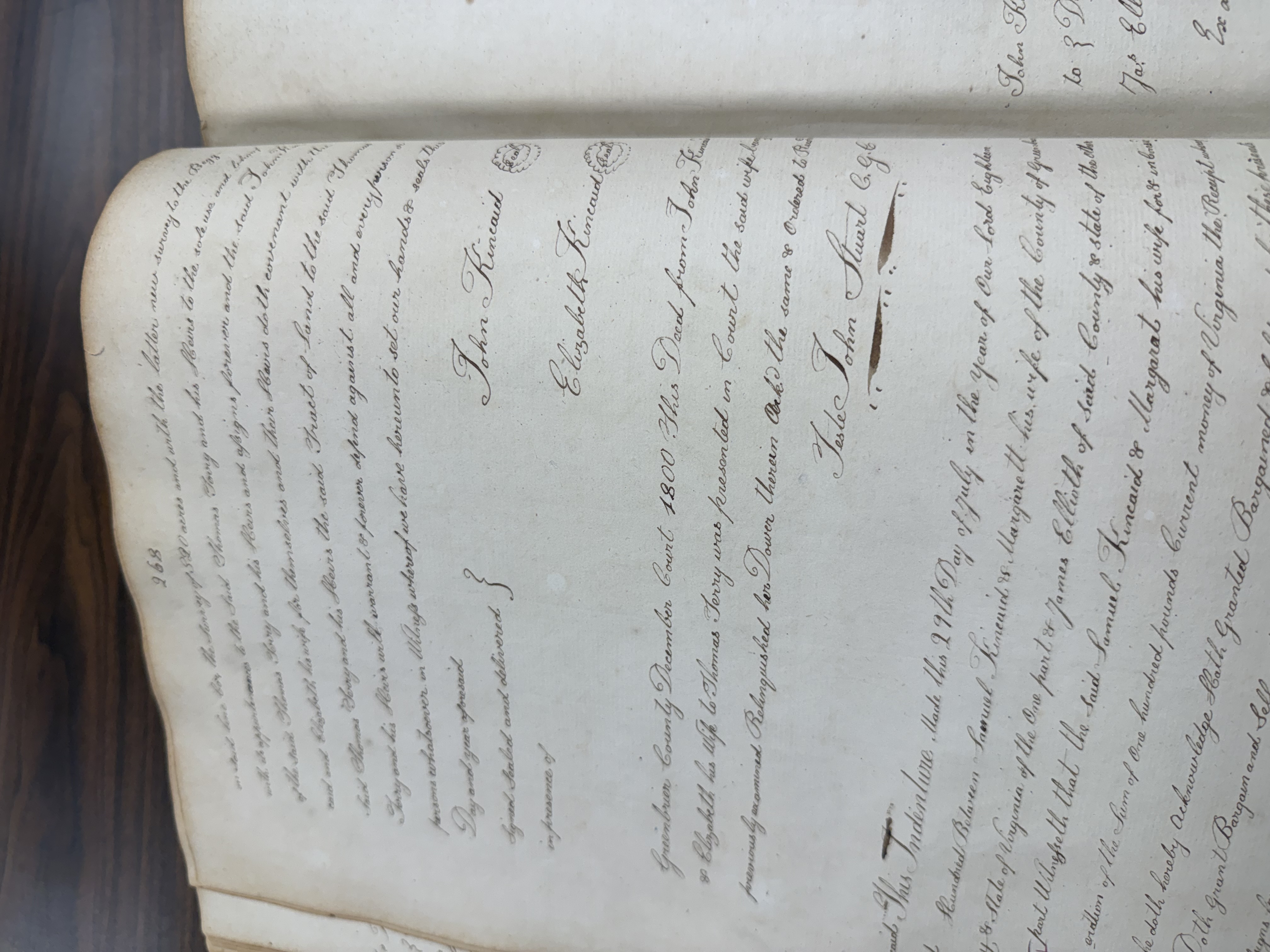 Greenbrier County DB 2 Pg 268.jpeg