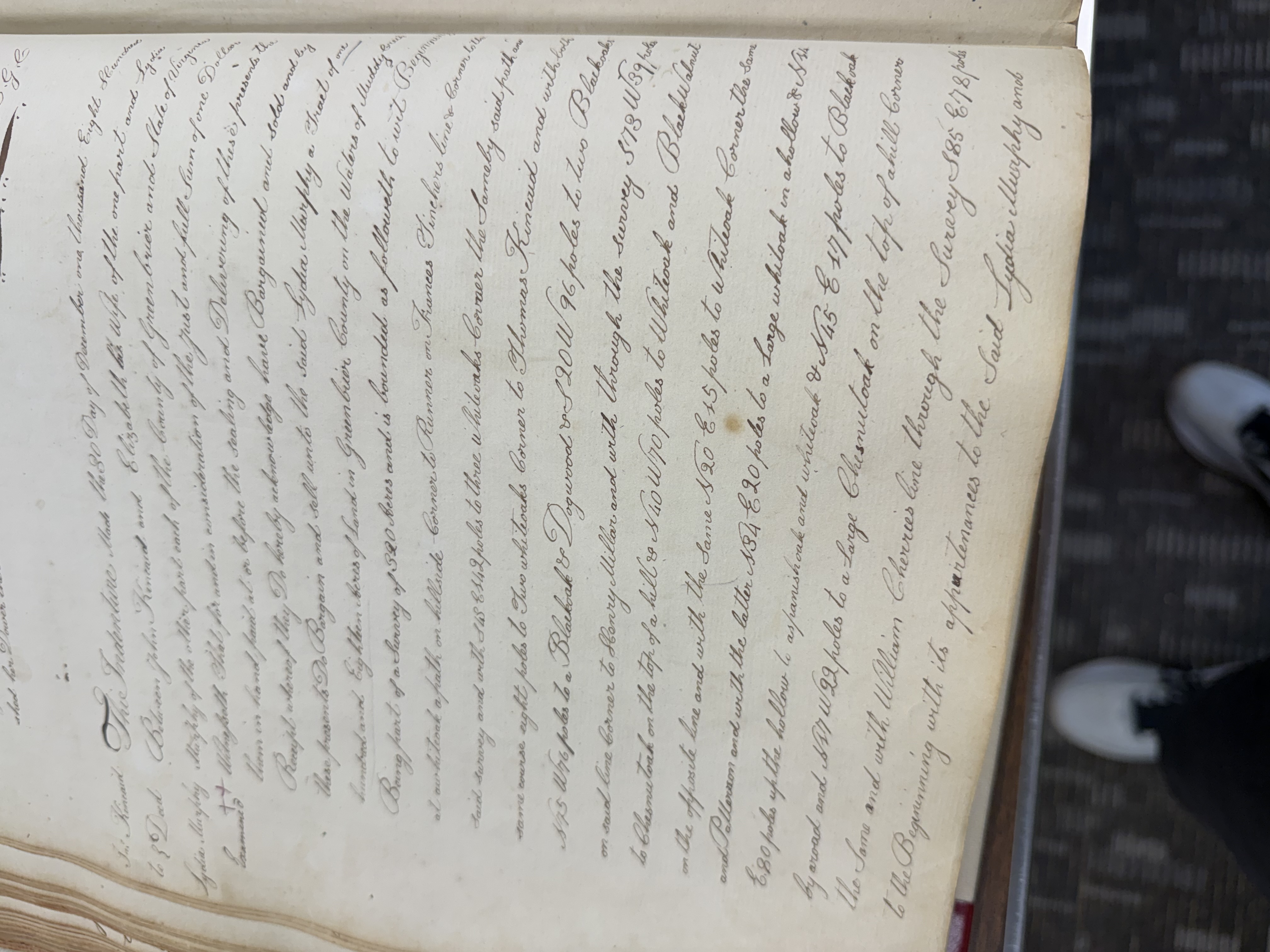 Greenbrier County DB 2 Pg 270.jpeg