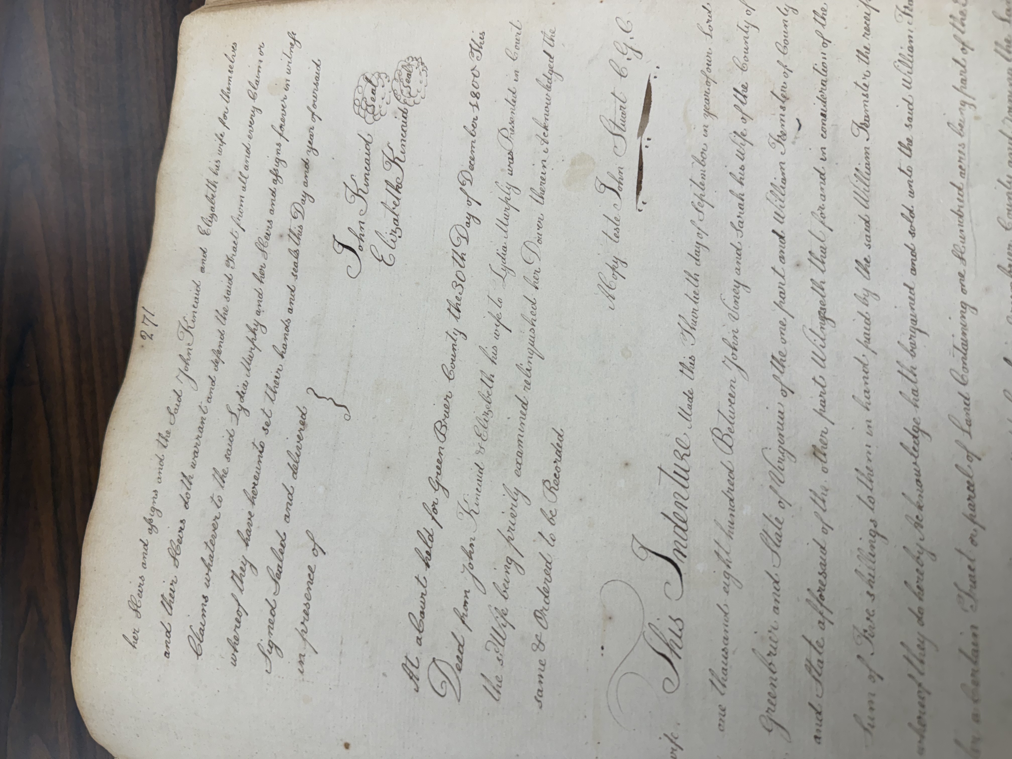 Greenbrier County DB 2 Pg 271.jpeg