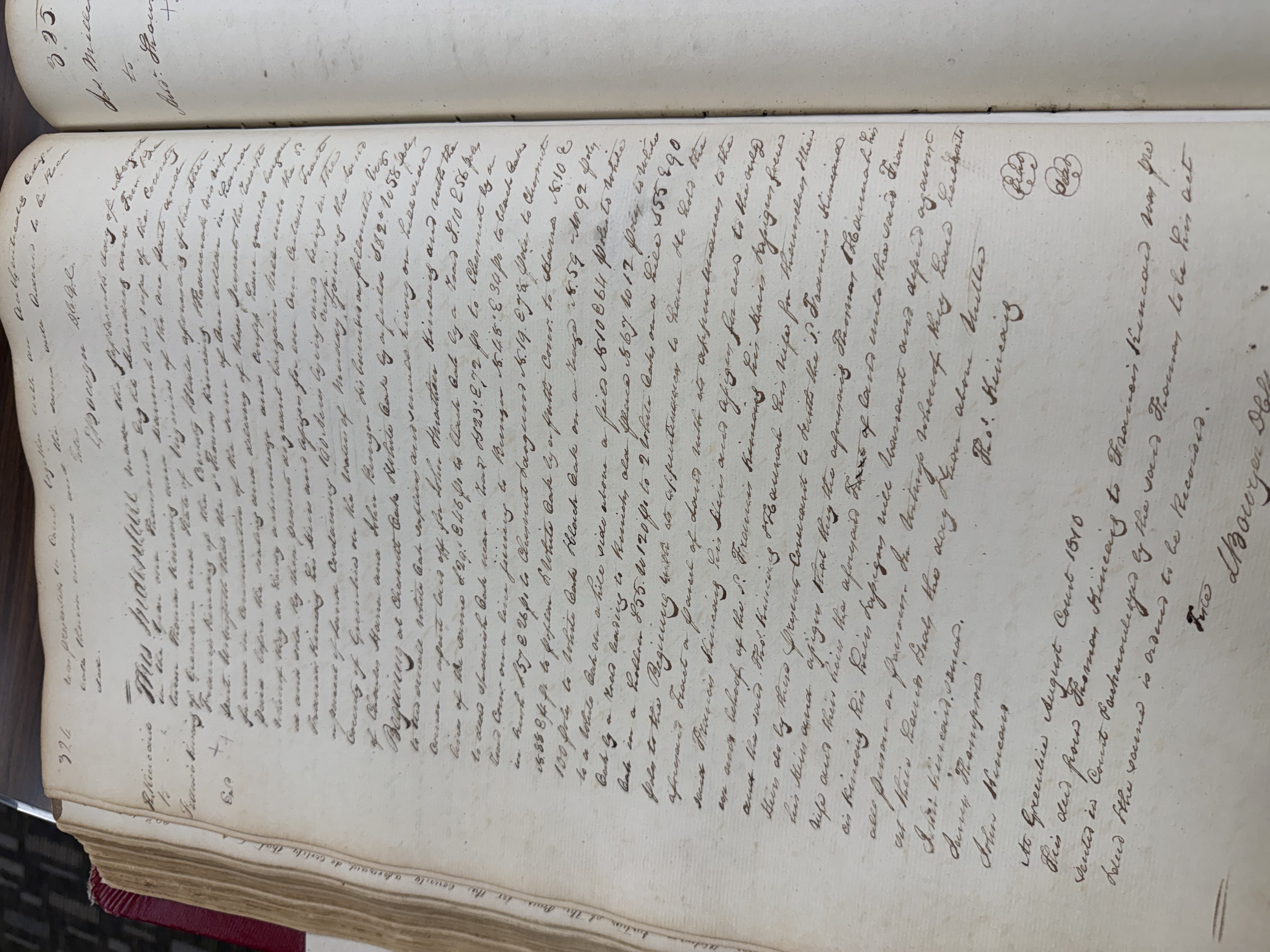 Greenbrier County DB 4 Pg 324.jpeg