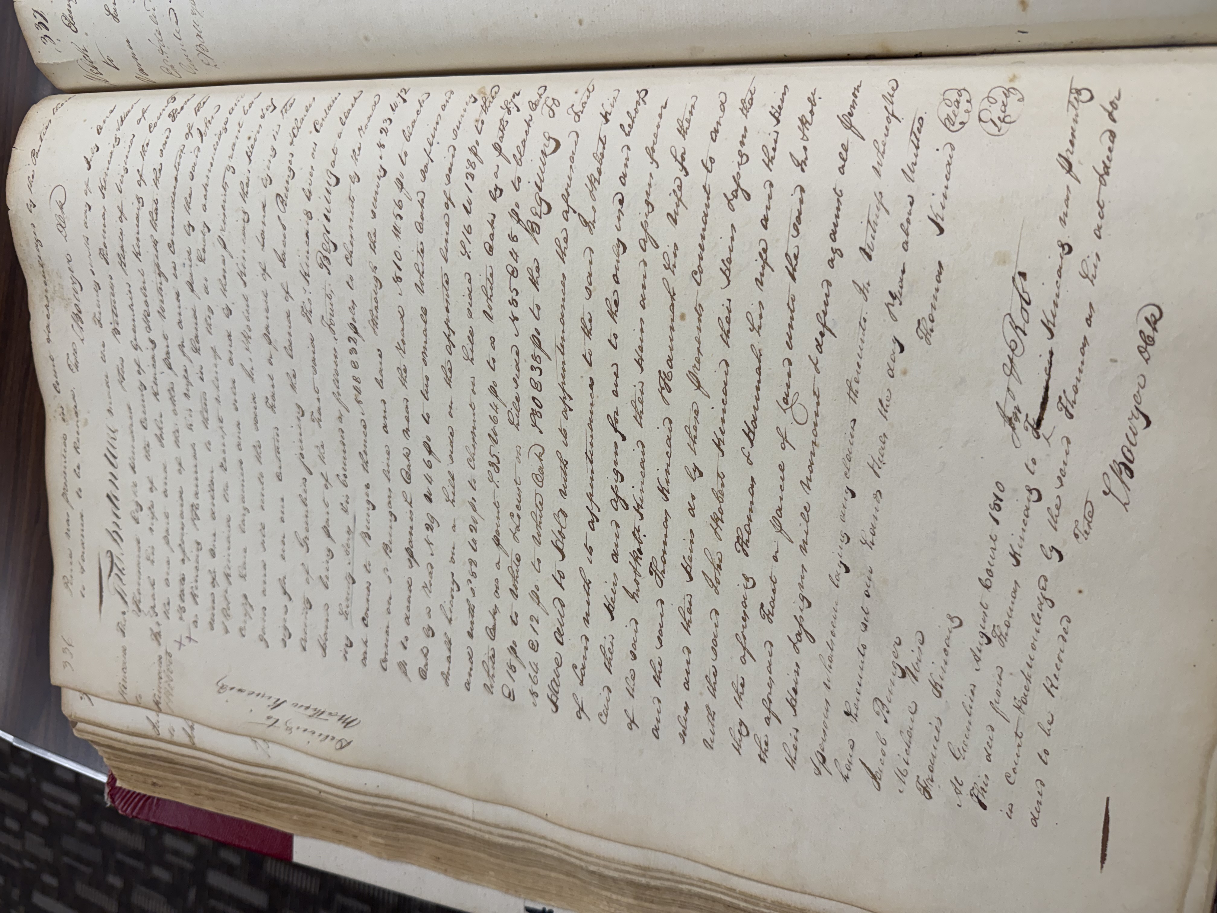 Greenbrier County DB 4 Pg 336.jpeg