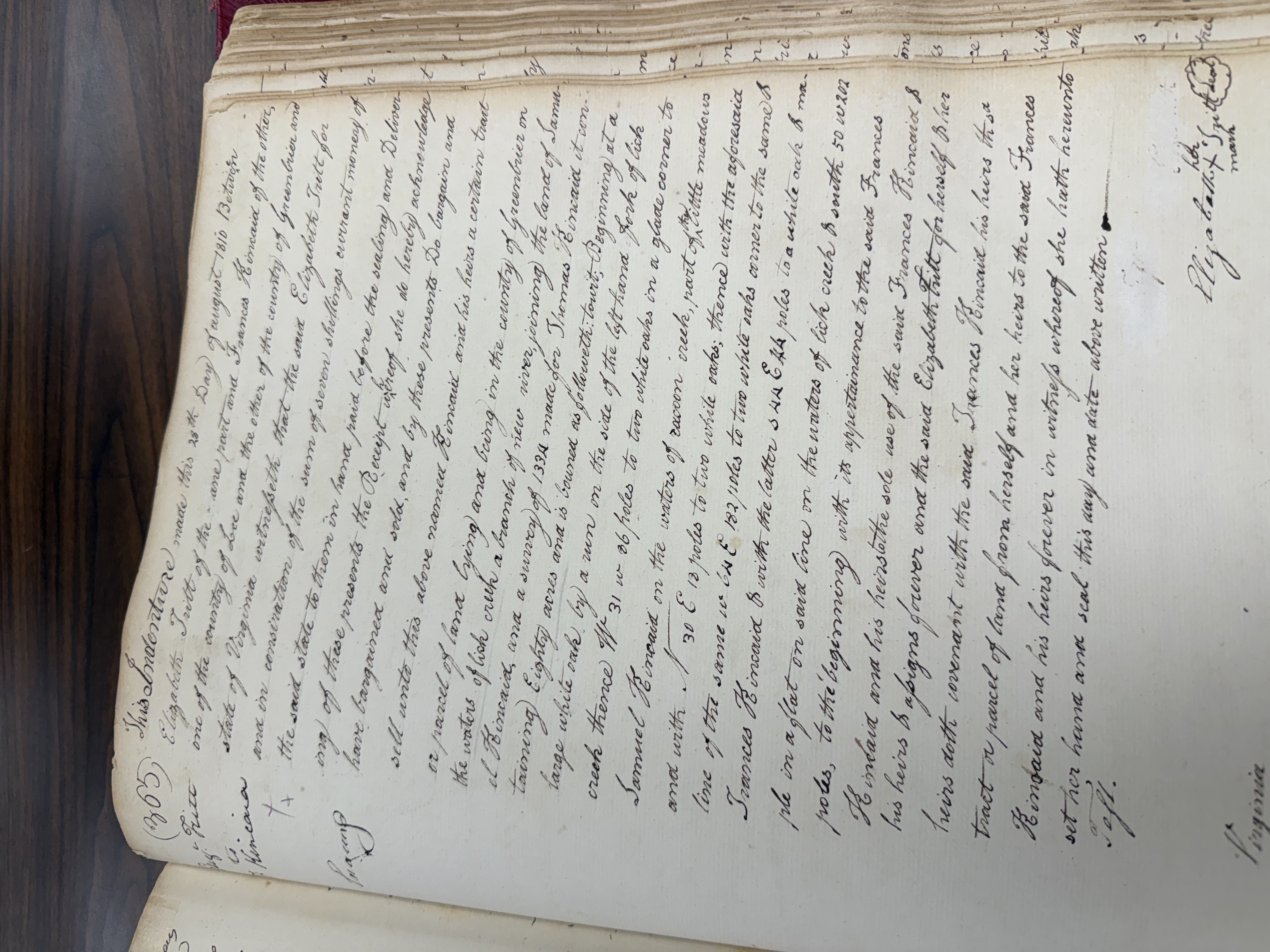 Greenbrier County DB 4 Pg 365.jpeg