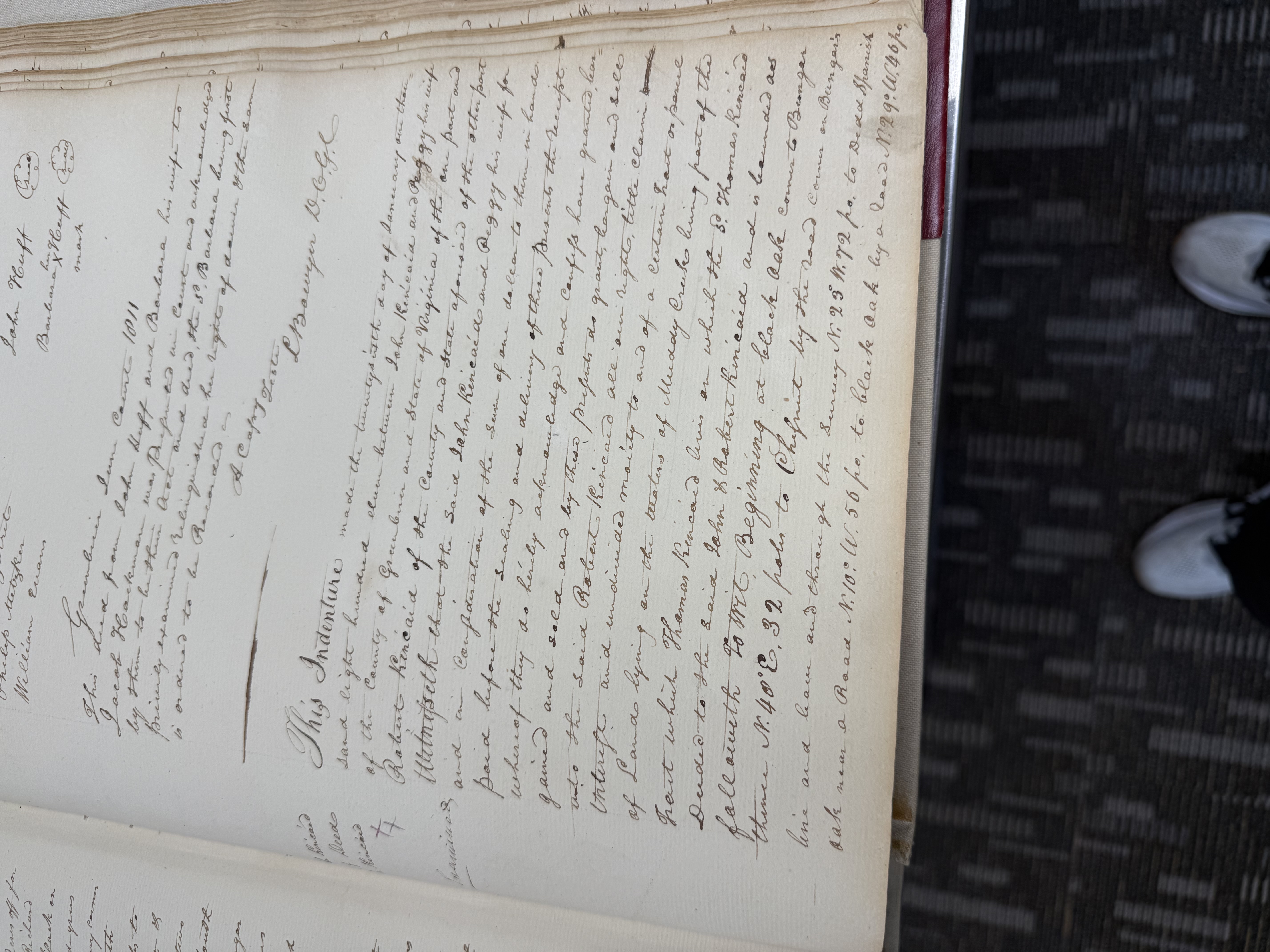 Greenbrier County DB 4 Pg 447.jpeg