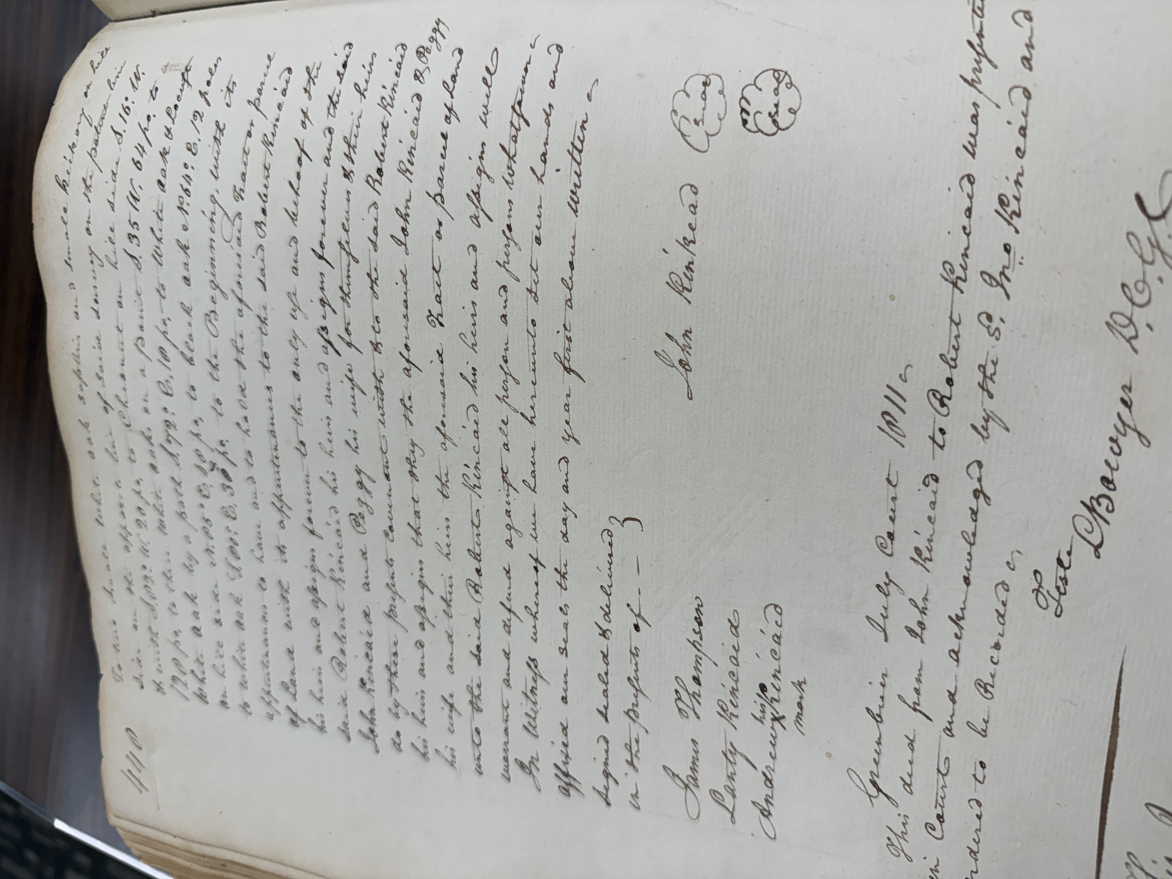 Greenbrier County DB 4 Pg 448.jpeg