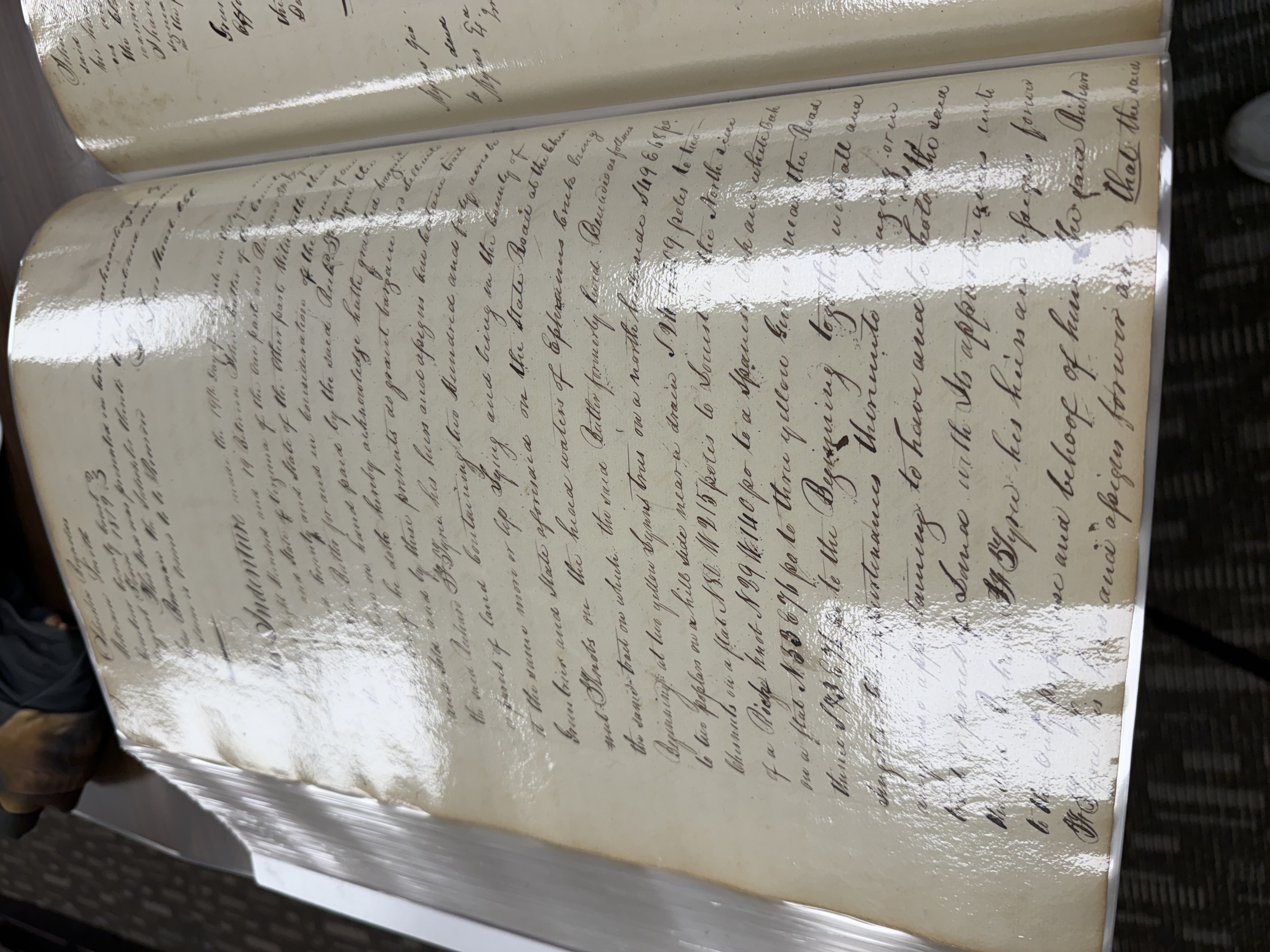 Greenbrier County DB 7 Pg 429.jpeg